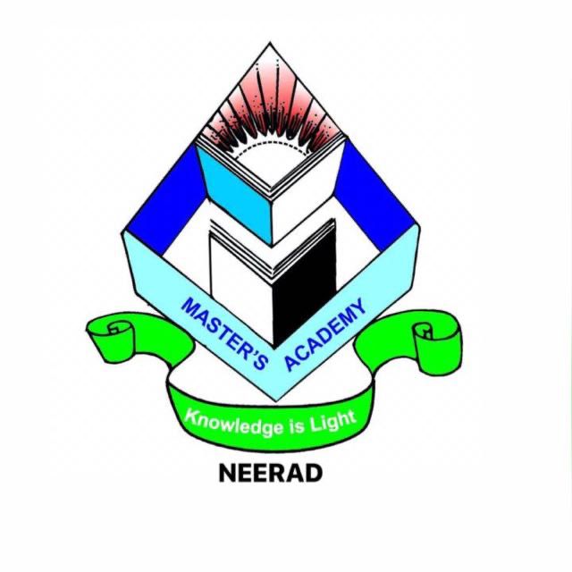 Humanities & Commerce Academy