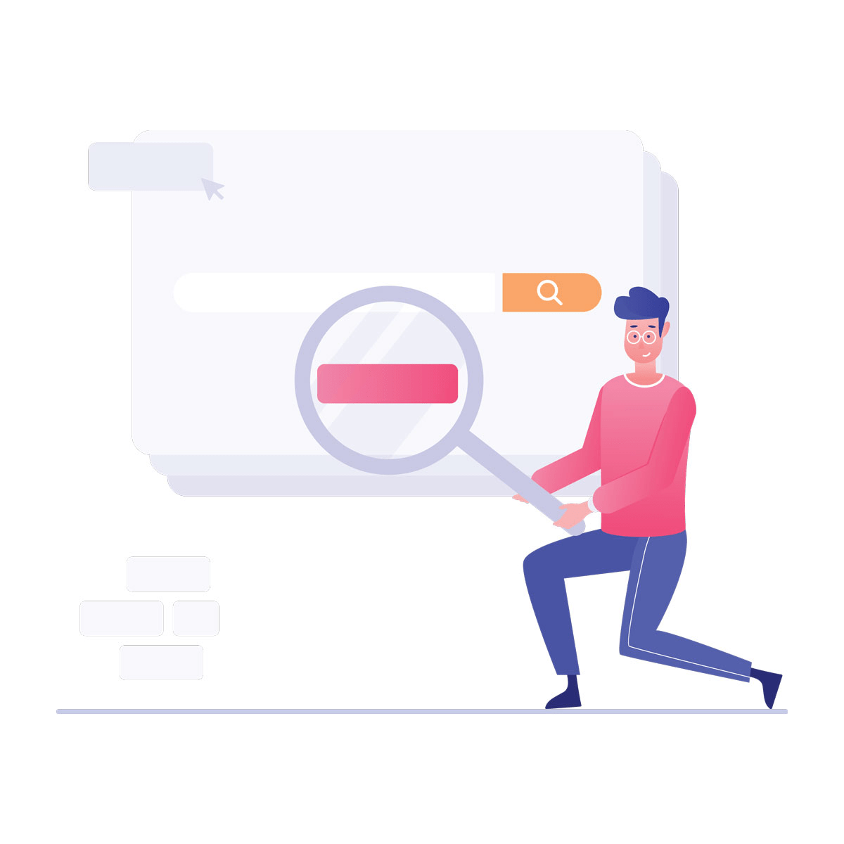 Humanities & Commerce Academy